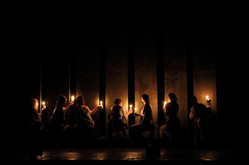 ТРПЕЛЕ ОТКАЗАНЕ