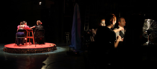 ФЛЕКЕ ОТКАЗАНЕ