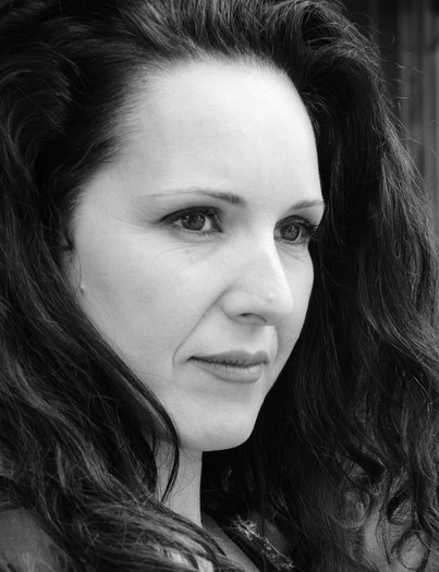 Горица ДИНУЛОВИЋ