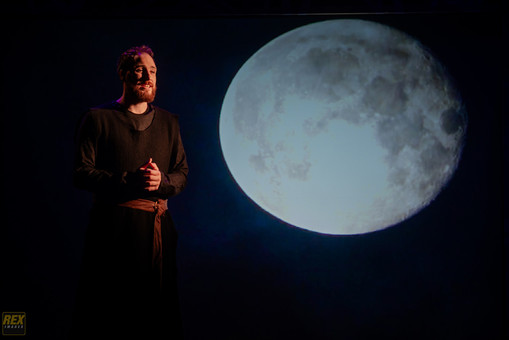 ПРИЧА О СВЕТОМ САВИ