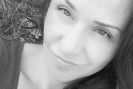 Биљана ТАЛИЋ