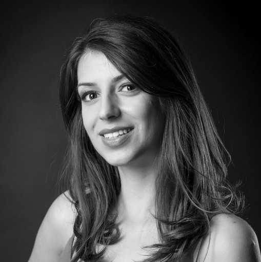 Светлана МИЛЕНКОВИЋ