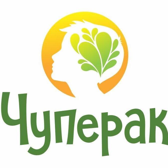 ГОДИШЊИ ПРОГРАМ