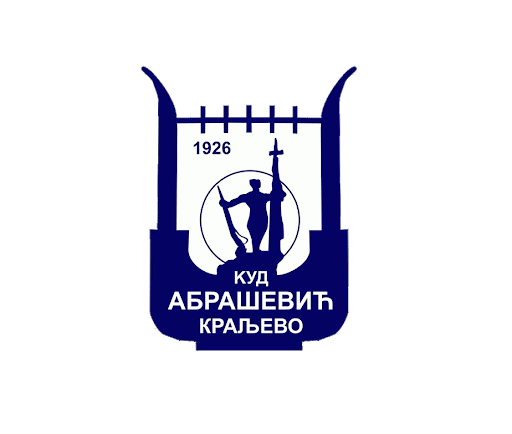 АБРАШЕВИЋ